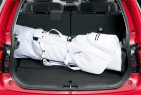 Luggage Compartment_Rear Seat Folded_Fore-Most.jpg